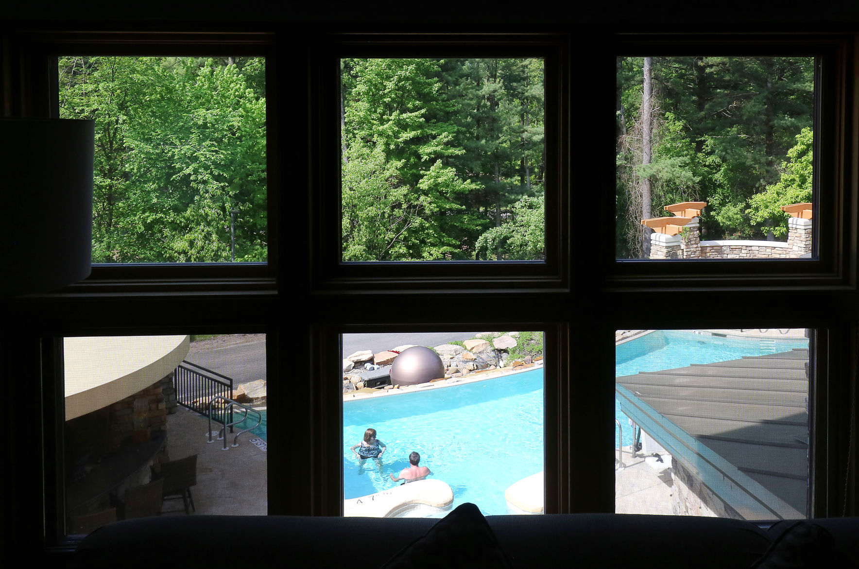 Wisconsin Dells